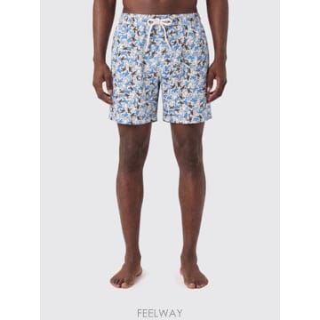 | Other Brand | MC2 SAINT BARTH ���� �������� LIG0003 TP646227043MC2 SAINT BARTH ���� �������� LIG0003 TP646227043