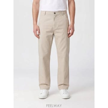| Other Brand | SEBAGO ���� ���� 71141DW TP646232035SEBAGO ���� ���� 71141DW TP646232035