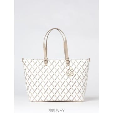 Armani ARMANI EXCHANGE ���� ��Ʈ�� XW000926 AF17155 TP646228105ARMANI EXCHANGE ���� ��Ʈ�� XW000926 AF17155 TP6462281