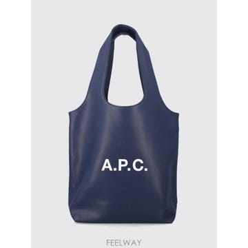 A.P.C. ����� ���� ũ�ν��� M61861PUAAT TP646227016����� ���� ũ�ν��� M61861PUAAT TP646227016