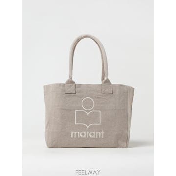 Isabel Marant ���ں����� ���� ��Ʈ�� PM0062FAA1X19M TP646228102���ں����� ���� ��Ʈ�� PM0062FAA1X19M TP646228102