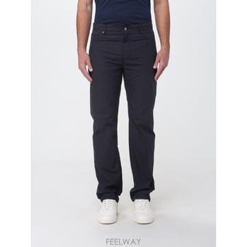 Armani �Ƹ����� ���� ���� EM000763AF25633 TP646226983�Ƹ����� ���� ���� EM000763AF25633 TP646226983