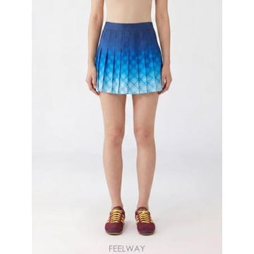 CASABLANCA ī�����ī ���� ��ĿƮ WSP26SK032 TP646232013ī�����ī ���� ��ĿƮ WSP26SK032 TP646232013