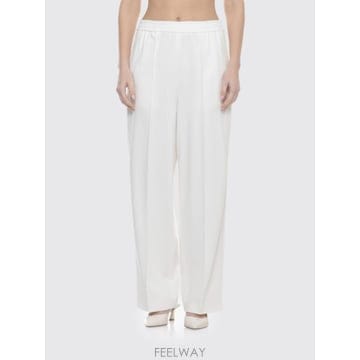Fabiana Filippi �ĺ�Ƴ��ʸ��� ���� ���� PAD266F336L747 TP646228091�ĺ�Ƴ��ʸ��� ���� ���� PAD266F336L747 TP646228091