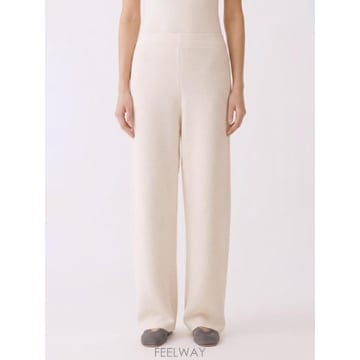 Fabiana Filippi �ĺ�Ƴ��ʸ��� ���� ���� PAD266F336D510 TP646228080�ĺ�Ƴ��ʸ��� ���� ���� PAD266F336D510 TP646228080