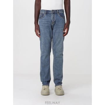 Armani ARMANI EXCHANGE ���� ���� �� XM000049AF24464 TP646226969ARMANI EXCHANGE ���� ���� �� XM000049AF24464 TP6462269