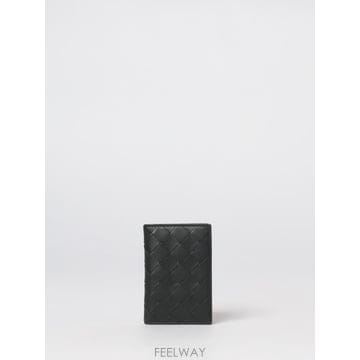 Bottega Veneta BOTTEGA VENETA ���� ���� 749417VCPQ4 TP646232002BOTTEGA VENETA ���� ���� 749417VCPQ4 TP646232002