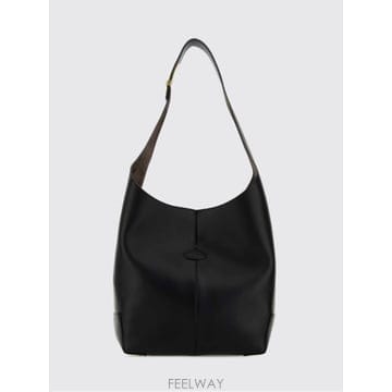 TODS ���� ���� ����� XBWDBMS0400UCT TP646231990���� ���� ����� XBWDBMS0400UCT TP646231990