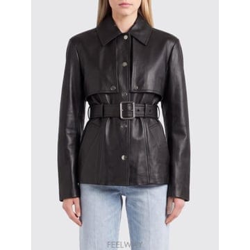 Sportmax ����Ʈ���� ���� ���� 2612441013600 TP646226551����Ʈ���� ���� ���� 2612441013600 TP646226551