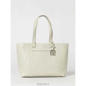 Armani ARMANI EXCHANGE ���� ��Ʈ�� XW001481AF15774 TP646231968ARMANI EXCHANGE ���� ��Ʈ�� XW001481AF15774 TP64623196