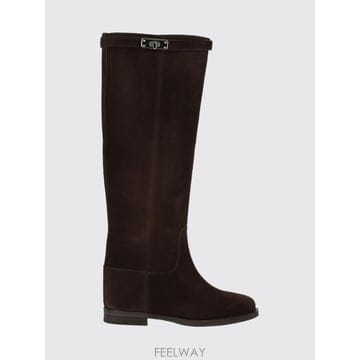 | Other Brand | VIA ROMA 15 ���� ���� 4671 TP646226052VIA ROMA 15 ���� ���� 4671 TP646226052