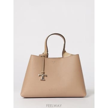 TODS ���� ���� ����� XBWAPAJ0200QRI TP646231946���� ���� ����� XBWAPAJ0200QRI TP646231946