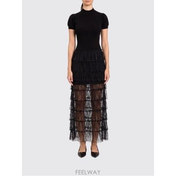 | Other Brand | Twinset ���� ���ǽ� 261TP3163 TP646231769Twinset ���� ���ǽ� 261TP3163 TP646231769
