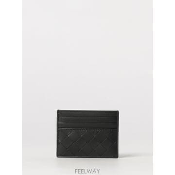 Bottega Veneta BOTTEGA VENETA ���� ���� 743209VCPQ3 TP646227995BOTTEGA VENETA ���� ���� 743209VCPQ3 TP646227995