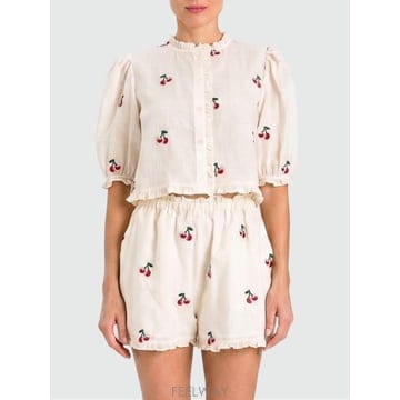 | Other Brand | Twinset ���� ���� 261TT2420 TP646231681Twinset ���� ���� 261TT2420 TP646231681