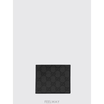 GUCCI ���� ���� ���� 876390FAF8A TP646227994���� ���� ���� 876390FAF8A TP646227994