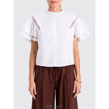 | Other Brand | Twinset ���� ���� 261TT2251 TP646231670Twinset ���� ���� 261TT2251 TP646231670