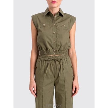 | Other Brand | Twinset ���� ���� 261TT2233 TP646231659Twinset ���� ���� 261TT2233 TP646231659
