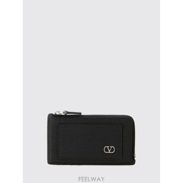 Valentino �߷�Ƽ�� ����ٴ� ���� ���� P0AN6UAG TP646227969�߷�Ƽ�� ����ٴ� ���� ���� P0AN6UAG TP646227969