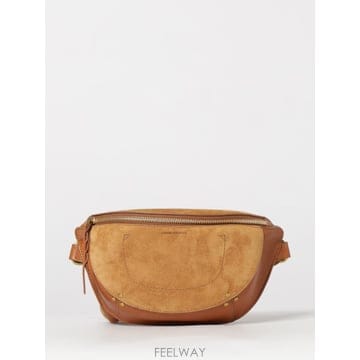 | Other Brand | jerome dreyfuss ���� ��Ʈ�� 46LINOBCR TP646230758jerome dreyfuss ���� ��Ʈ�� 46LINOBCR TP646230758