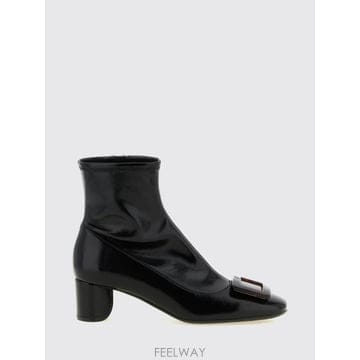 Roger Vivier ������� ���� ���� RVW76145670VNQ TP646227958������� ���� ���� RVW76145670VNQ TP646227958