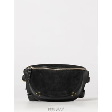 | Other Brand | jerome dreyfuss ���� ��Ʈ�� 43LINOBCR TP646230747jerome dreyfuss ���� ��Ʈ�� 43LINOBCR TP646230747
