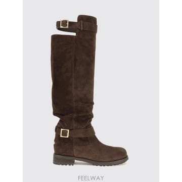Jimmy Choo ������ ���� ���� J000185196 TP646227947������ ���� ���� J000185196 TP646227947