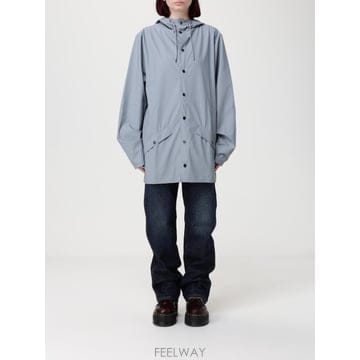 | Other Brand | RAINS ���� ���� 12010 TP646230705RAINS ���� ���� 12010 TP646230705
