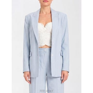 | Other Brand | Actitude Twinset ���� ���� 261AP2170 TP646230694Actitude Twinset ���� ���� 261AP2170 TP646230694