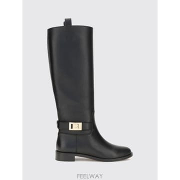 Ferragamo ��󰡸� ���� ���� 784639 TP646227925��󰡸� ���� ���� 784639 TP646227925