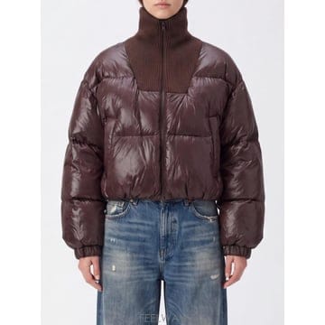 Diesel ���� ���� ���� A233900BKCP TP646230665���� ���� ���� A233900BKCP TP646230665
