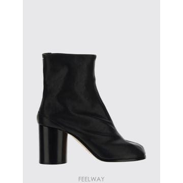Maison Margiela �������������� ���� ���� S58WU0260P3753 TP646227914�������������� ���� ���� S58WU0260P3753 TP646227914