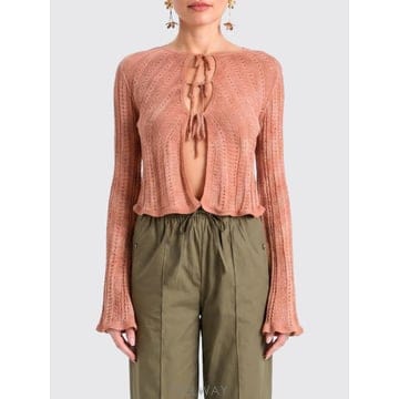 | Other Brand | Twinset ���� ������ 261TT3214 TP646230654Twinset ���� ������ 261TT3214 TP646230654