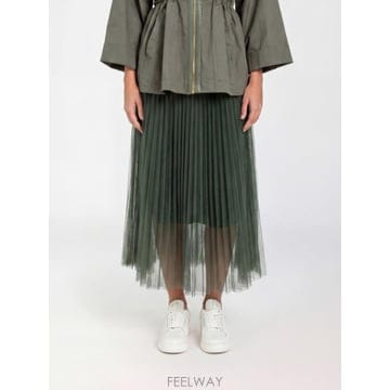 | Other Brand | TWINSET U��B ���� ��ĿƮ 261LL2SAA TP646230632TWINSET U��B ���� ��ĿƮ 261LL2SAA TP646230632