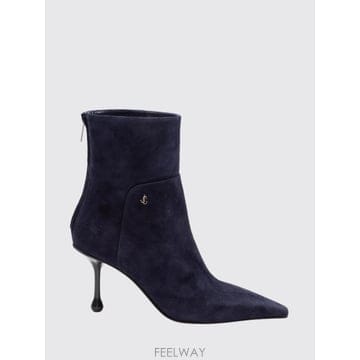 Jimmy Choo ������ ���� ���� J000185309 TP646227892������ ���� ���� J000185309 TP646227892