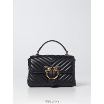 | Other Brand | PINKO ���� ����� 100044A0GK TP646230621PINKO ���� ����� 100044A0GK TP646230621