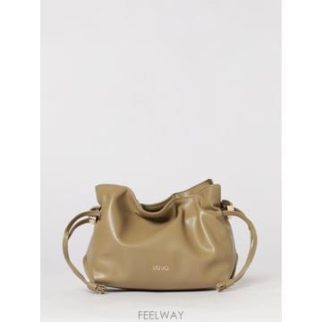 | Other Brand | LIU JO ���� ũ�ν��� AA6099E0958 TP646227859LIU JO ���� ũ�ν��� AA6099E0958 TP646227859