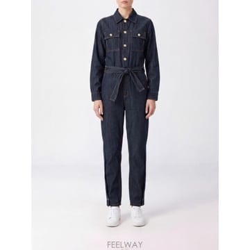 | Other Brand | LIU JO ���� ������Ʈ UF6194D0268 TP646230608LIU JO ���� ������Ʈ UF6194D0268 TP646230608