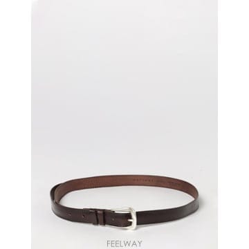| Other Brand | ORCIANI ���� ��Ʈ D10465BUS TP646227848ORCIANI ���� ��Ʈ D10465BUS TP646227848