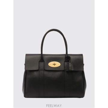 Mulberry �ֹ��� ���� ����� HH2873205 TP646230586�ֹ��� ���� ����� HH2873205 TP646230586