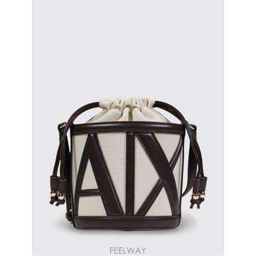 Armani ARMANI EXCHANGE ���� ����� XW002183AF22635 TP646227826ARMANI EXCHANGE ���� ����� XW002183AF22635 TP64622782
