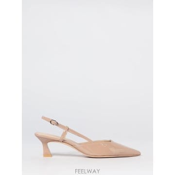Stuart Weitzman ��Ʃ��Ʈ�������� ���� ������ SJ435 TP646228459��Ʃ��Ʈ�������� ���� ������ SJ435 TP646228459