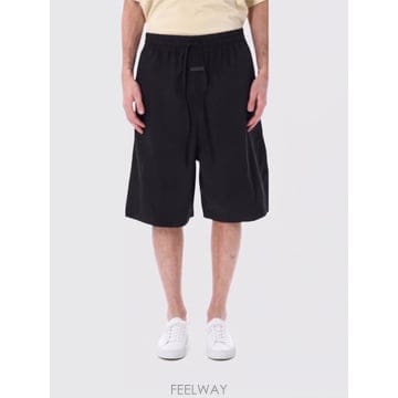 Fear of God �Ǿ���갫 ���� ���� FG9M38383ONR TP646228428�Ǿ���갫 ���� ���� FG9M38383ONR TP646228428