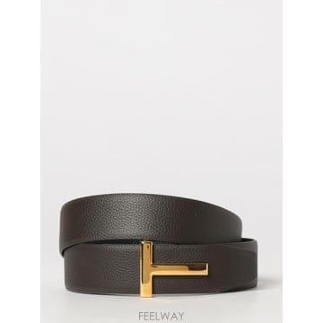 TOM FORD ������ ���� ��Ʈ TB178LCL236G TP646227798������ ���� ��Ʈ TB178LCL236G TP646227798
