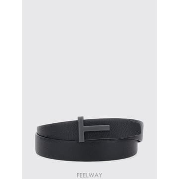 TOM FORD ������ ���� ��Ʈ TB224LCL236L TP646227787������ ���� ��Ʈ TB224LCL236L TP646227787