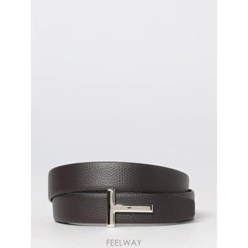TOM FORD ������ ���� ��Ʈ TB224LCL236S TP646227775������ ���� ��Ʈ TB224LCL236S TP646227775