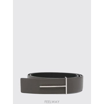 TOM FORD ������ ���� ��Ʈ TB331LCL236S TP646227764������ ���� ��Ʈ TB331LCL236S TP646227764