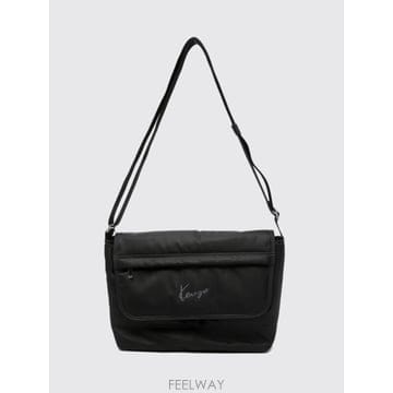 Kenzo ���� ���� ũ�ν��� FG68SA408F02 TP646227750���� ���� ũ�ν��� FG68SA408F02 TP646227750