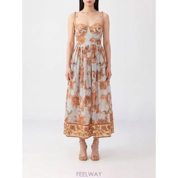 Zimmermann ���Ӹ� ���� ���ǽ� 8635DSS261 TP646227728���Ӹ� ���� ���ǽ� 8635DSS261 TP646227728