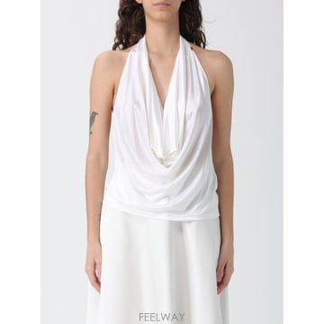 | Other Brand | ELISABETTA FRANCHI ���� ž CN00861E2 TP646227717ELISABETTA FRANCHI ���� ž CN00861E2 TP646227717